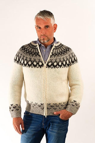 Icelandic Wool Sweaters – Page 3 – Shopicelandic